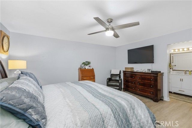 2527 Cortina, Riverside, CA 92504