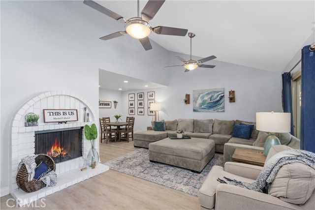 2527 Cortina, Riverside, CA 92504