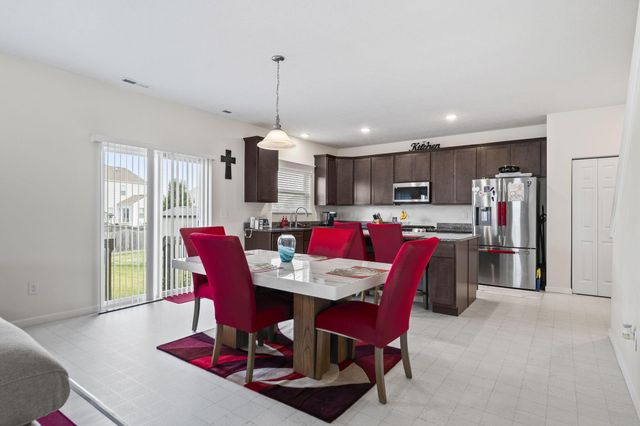 5255 Ansbach Drive, Groveport, OH 43125