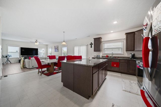 5255 Ansbach Drive, Groveport, OH 43125