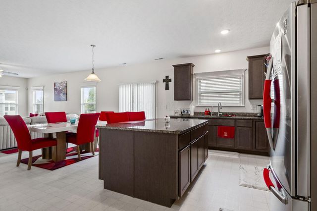 5255 Ansbach Drive, Groveport, OH 43125