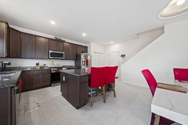 5255 Ansbach Drive, Groveport, OH 43125