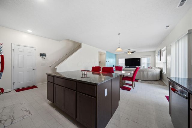 5255 Ansbach Drive, Groveport, OH 43125