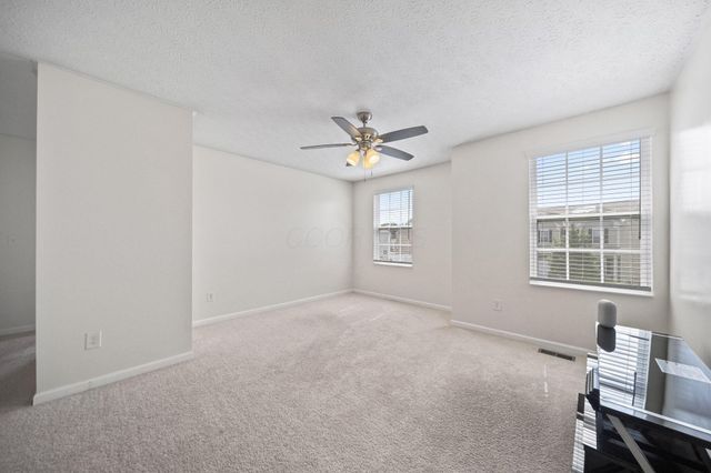 5255 Ansbach Drive, Groveport, OH 43125