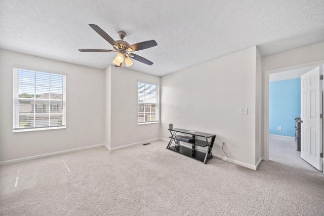 5255 Ansbach Drive, Groveport, OH 43125