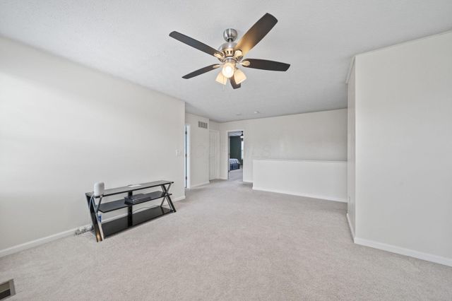 5255 Ansbach Drive, Groveport, OH 43125