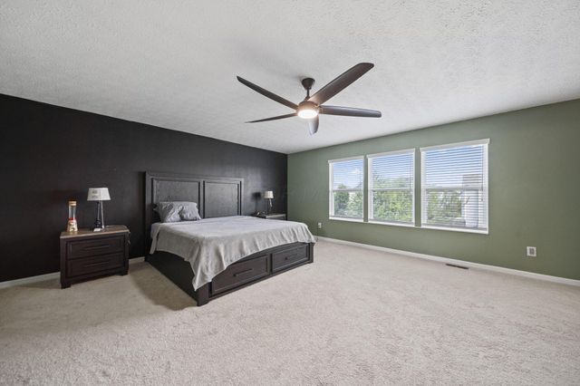 5255 Ansbach Drive, Groveport, OH 43125