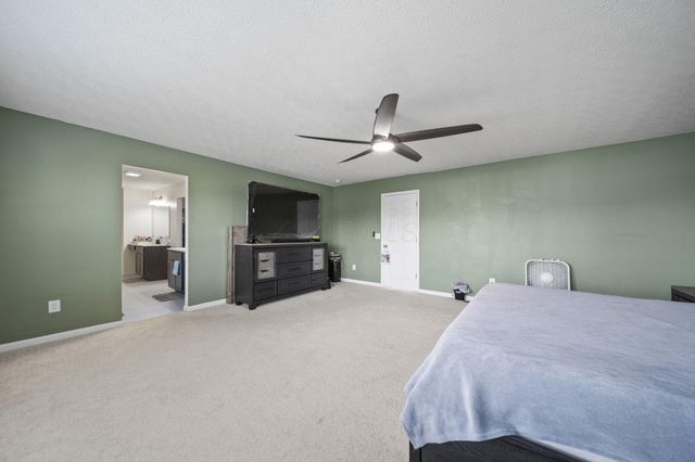 5255 Ansbach Drive, Groveport, OH 43125