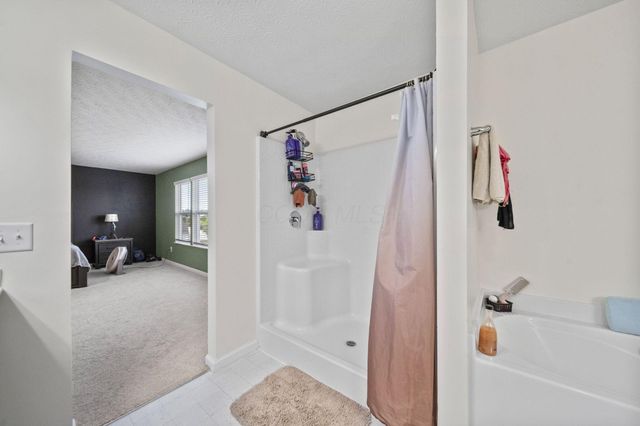 5255 Ansbach Drive, Groveport, OH 43125