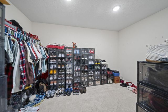5255 Ansbach Drive, Groveport, OH 43125