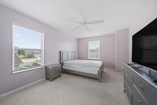 5255 Ansbach Drive, Groveport, OH 43125