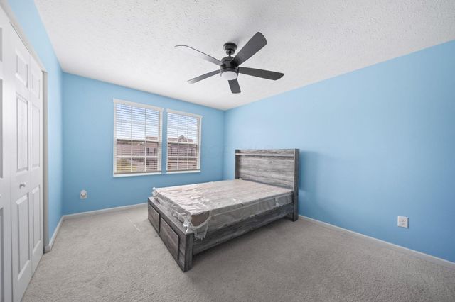 5255 Ansbach Drive, Groveport, OH 43125