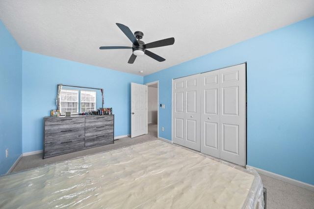 5255 Ansbach Drive, Groveport, OH 43125