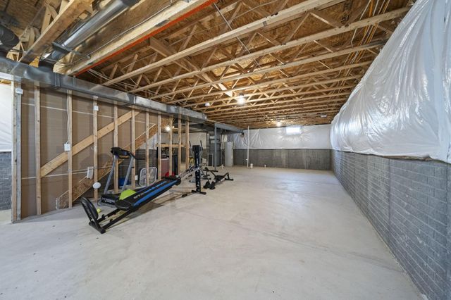 5255 Ansbach Drive, Groveport, OH 43125