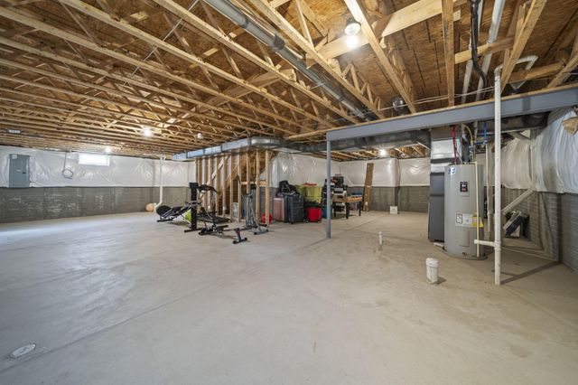 5255 Ansbach Drive, Groveport, OH 43125