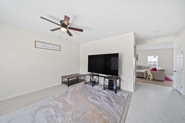 5255 Ansbach Drive, Groveport, OH 43125