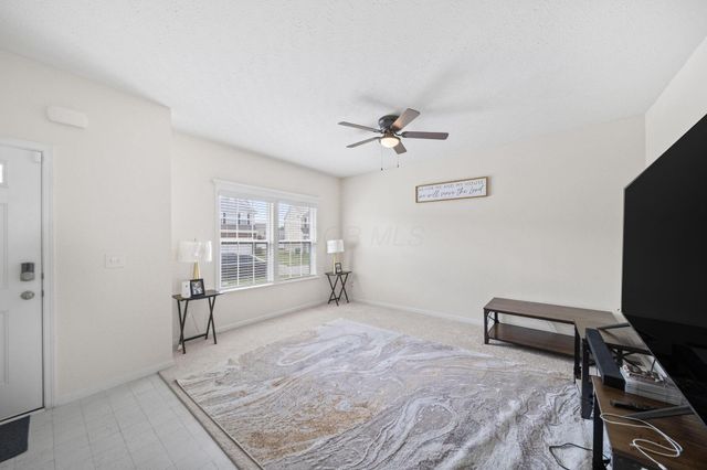 5255 Ansbach Drive, Groveport, OH 43125