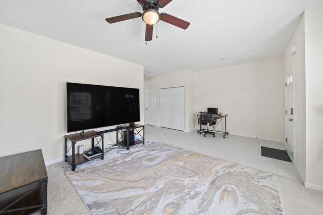5255 Ansbach Drive, Groveport, OH 43125