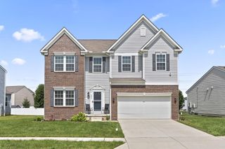 5255 Ansbach Drive, Groveport, OH 43125