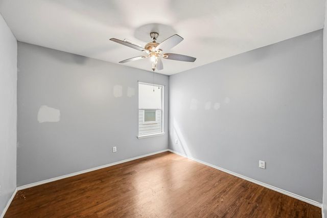 21234 Ambergris Court, Humble, TX 77338