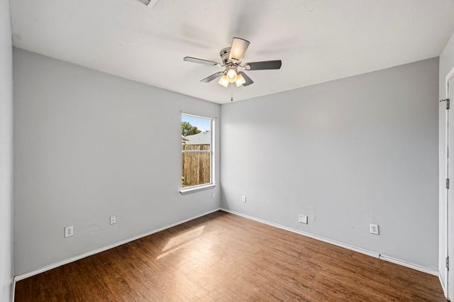 21234 Ambergris Court, Humble, TX 77338