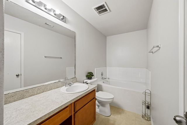 21234 Ambergris Court, Humble, TX 77338