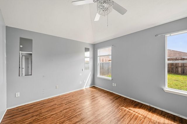 21234 Ambergris Court, Humble, TX 77338