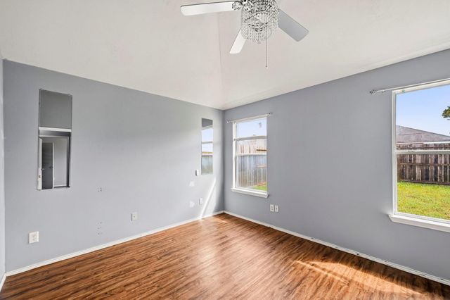 21234 Ambergris Court, Humble, TX 77338