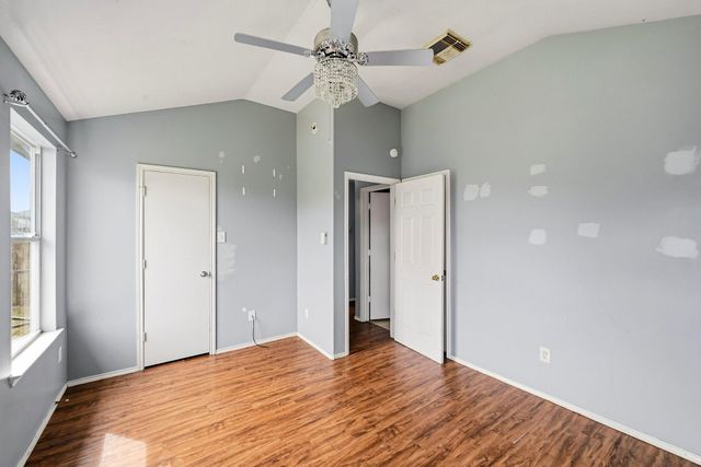 21234 Ambergris Court, Humble, TX 77338