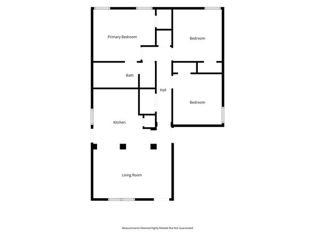 21234 Ambergris Court, Humble, TX 77338