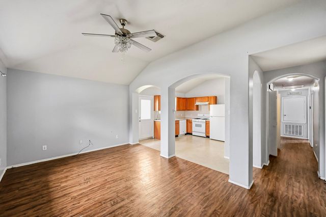 21234 Ambergris Court, Humble, TX 77338
