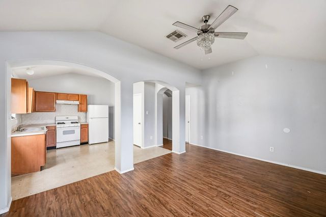 21234 Ambergris Court, Humble, TX 77338