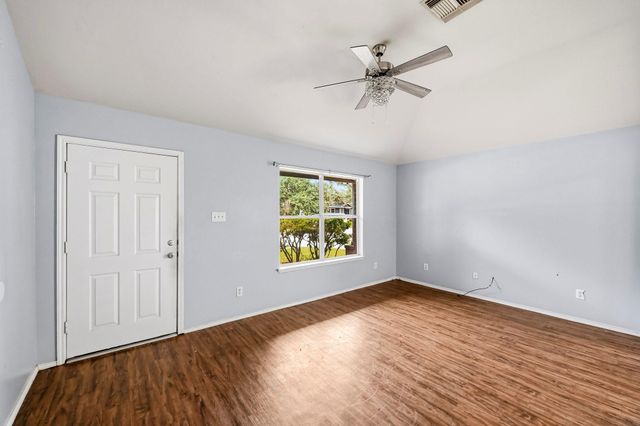 21234 Ambergris Court, Humble, TX 77338