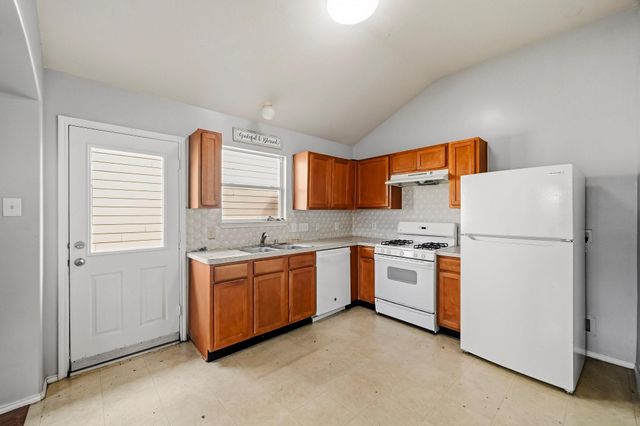 21234 Ambergris Court, Humble, TX 77338