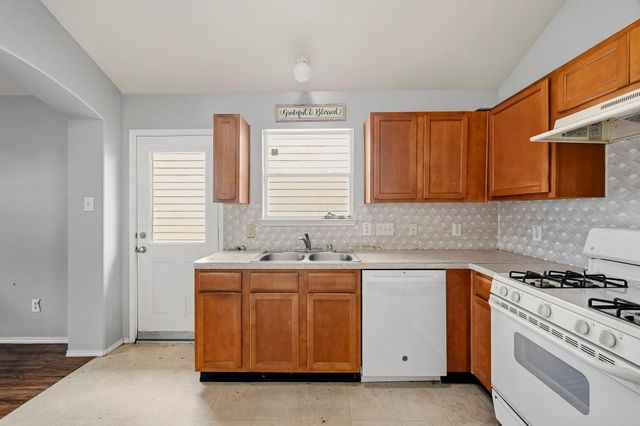 21234 Ambergris Court, Humble, TX 77338