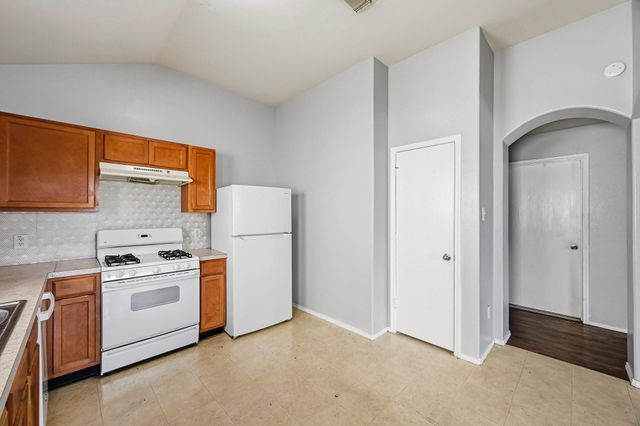 21234 Ambergris Court, Humble, TX 77338