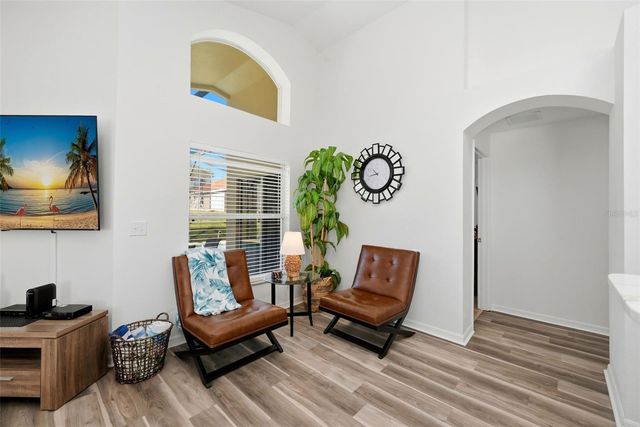 129 HYPOLITA AVENUE, Davenport, FL 33897