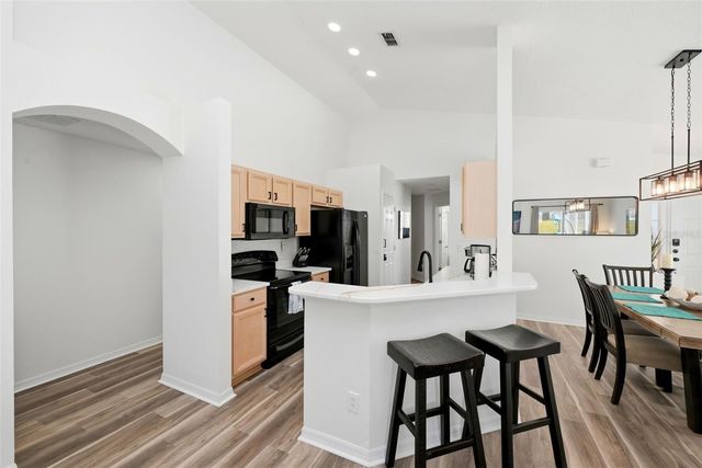 129 HYPOLITA AVENUE, Davenport, FL 33897