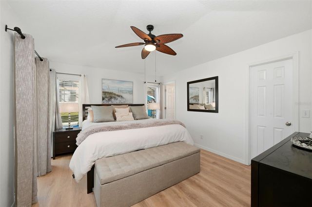 129 HYPOLITA AVENUE, Davenport, FL 33897