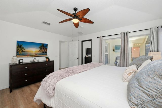 129 HYPOLITA AVENUE, Davenport, FL 33897