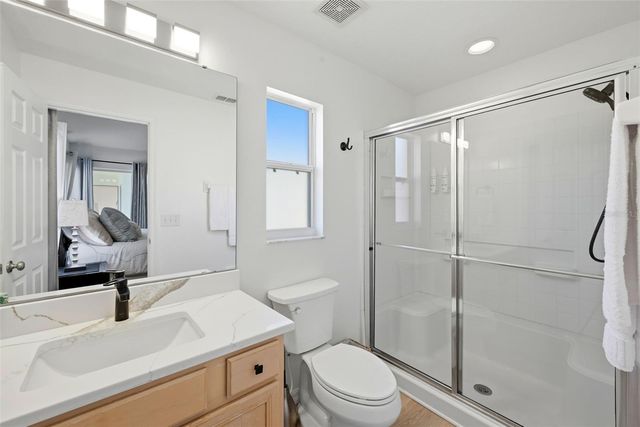 129 HYPOLITA AVENUE, Davenport, FL 33897