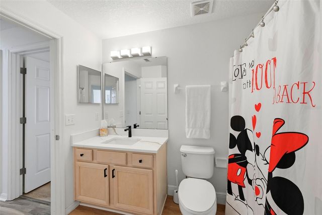 129 HYPOLITA AVENUE, Davenport, FL 33897