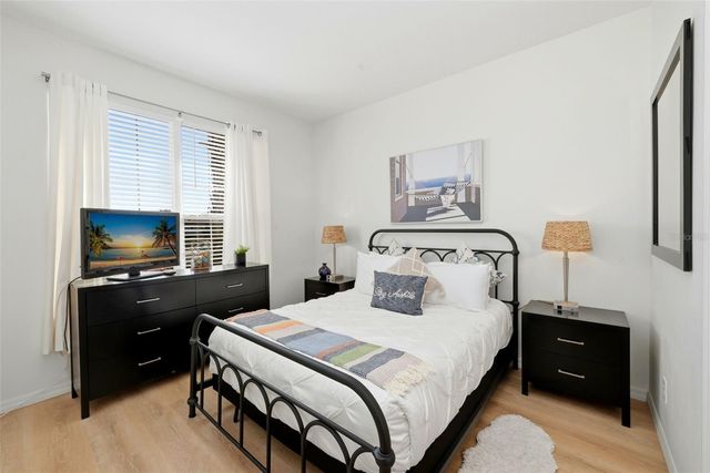 129 HYPOLITA AVENUE, Davenport, FL 33897