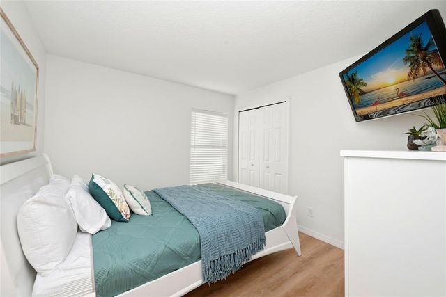 129 HYPOLITA AVENUE, Davenport, FL 33897