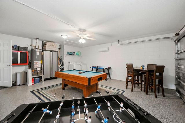 129 HYPOLITA AVENUE, Davenport, FL 33897