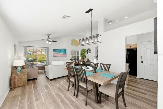 129 HYPOLITA AVENUE, Davenport, FL 33897