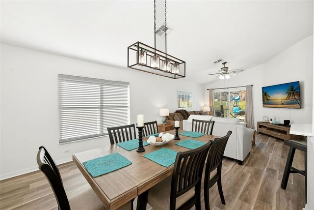 129 HYPOLITA AVENUE, Davenport, FL 33897