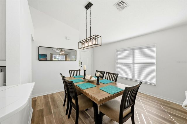 129 HYPOLITA AVENUE, Davenport, FL 33897