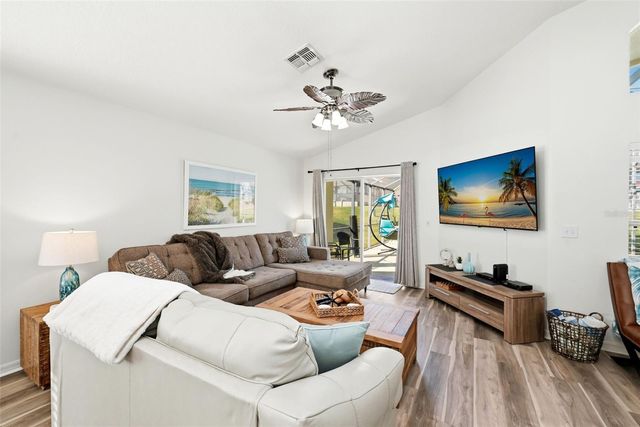 129 HYPOLITA AVENUE, Davenport, FL 33897