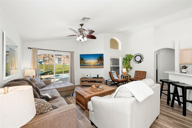 129 HYPOLITA AVENUE, Davenport, FL 33897